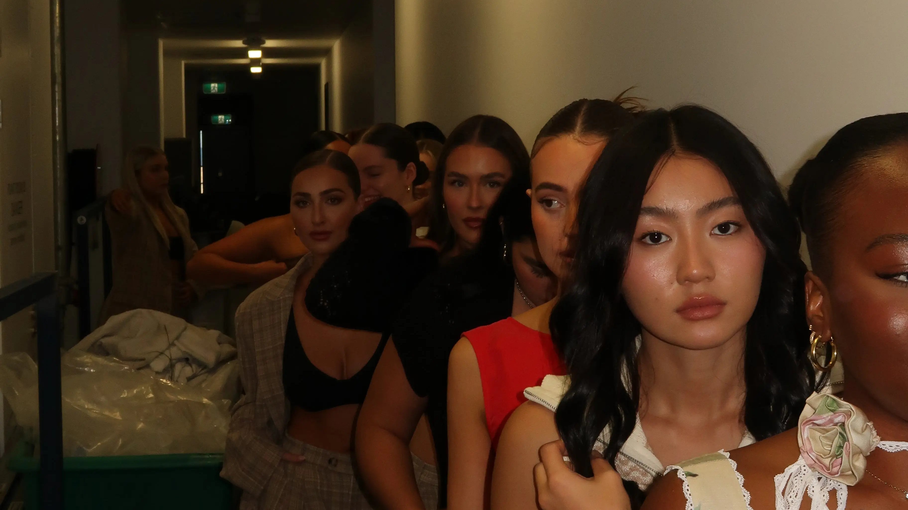 Fuelled-By-Fashion-Runway Isabelle Quinn