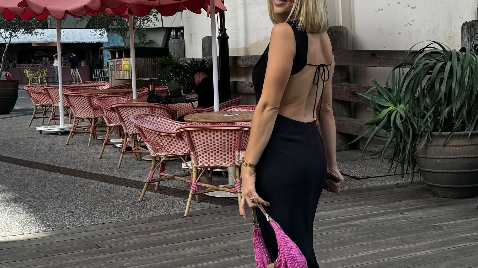 Isabelle-Powe-x-Nat-V-Basics-on-International-Women-s-Day Isabelle Quinn