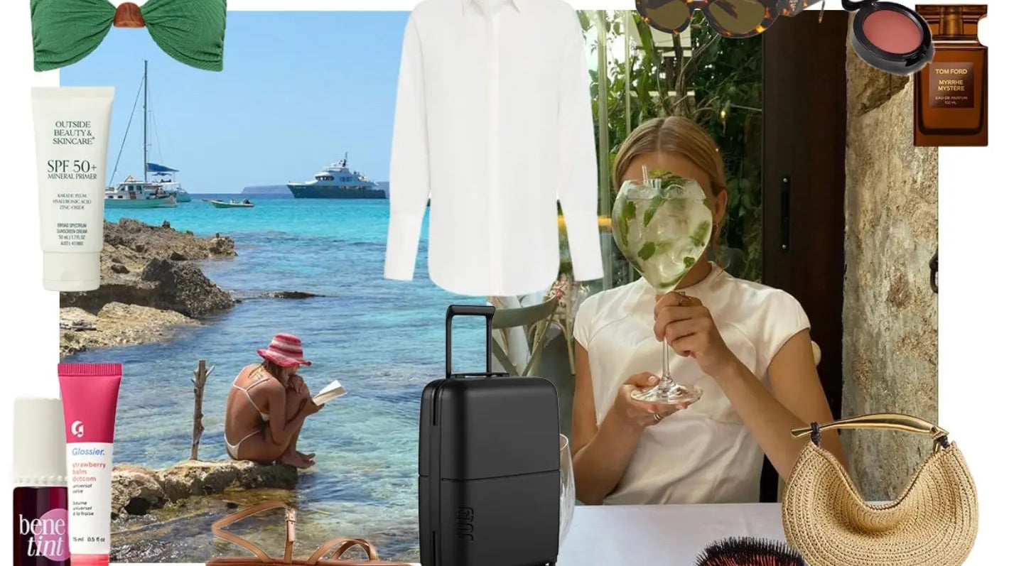 Featured-in-RUSSH Isabelle Quinn