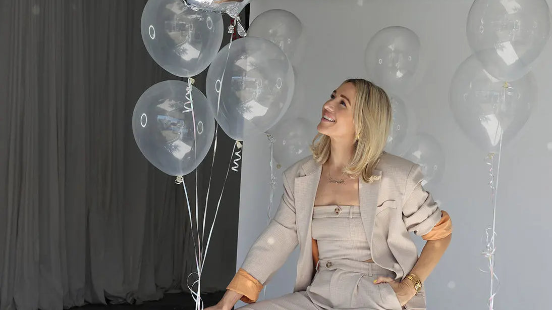 Nine-Lessons-Learned-from-Nine-Years-in-Business Isabelle Quinn