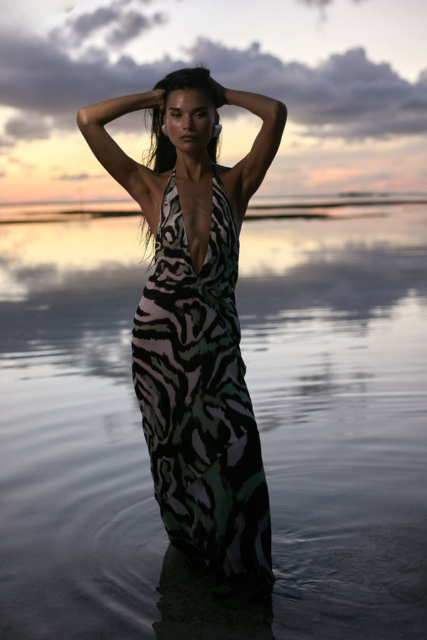 Maxi Dresses
