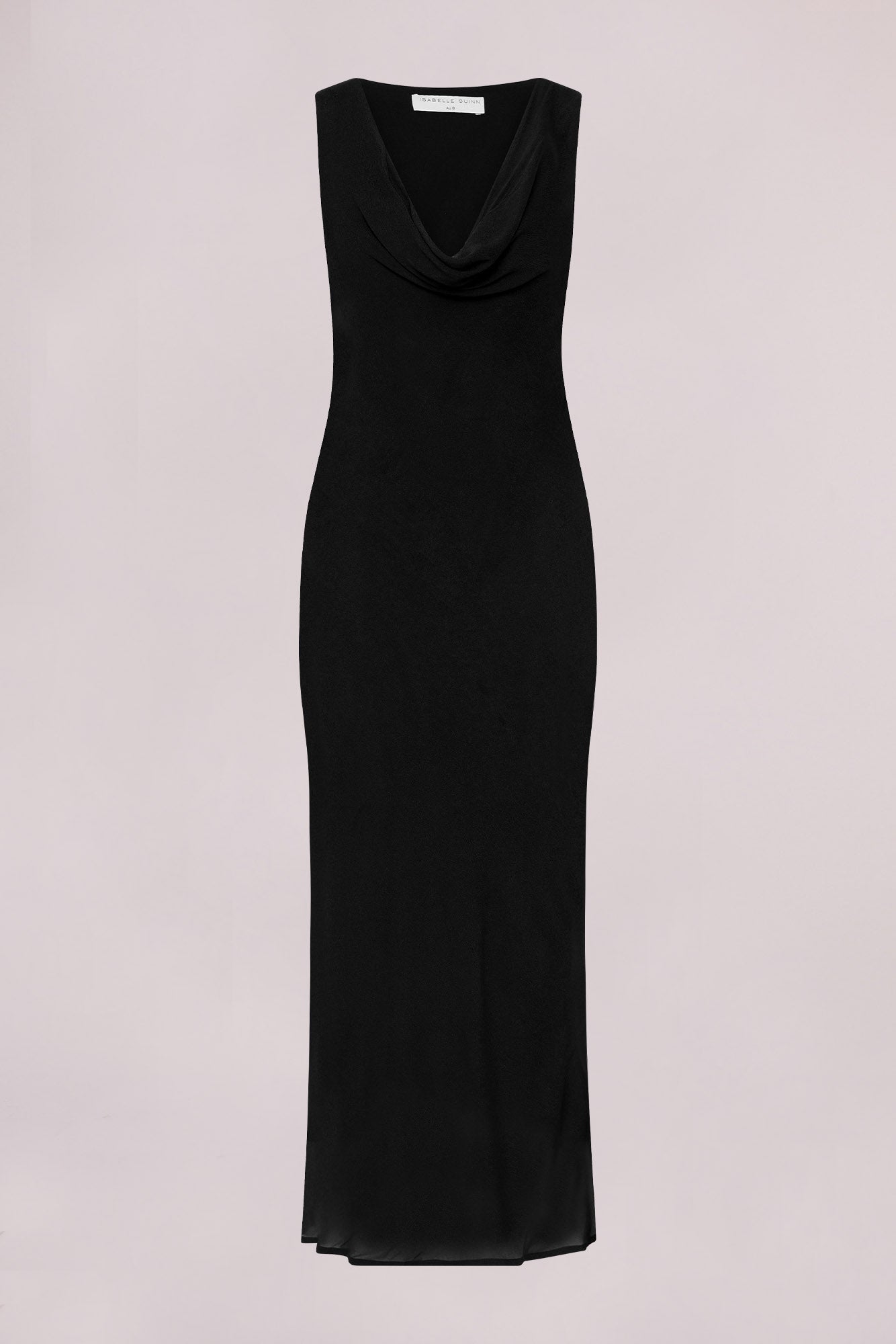 Isabelle Quinn Margot Dress