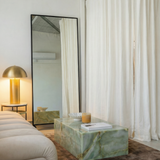 The Studio, Mermaid Beach