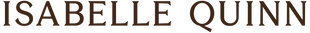 Isabelle Quinn