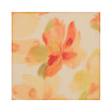 Marigold Scarf