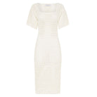 Sofia Dress - Isabelle Quinn