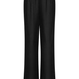 Sydney Gem Pant Black